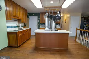 44 Tanterra Dr, Stafford, VA 22556 - Photo 5