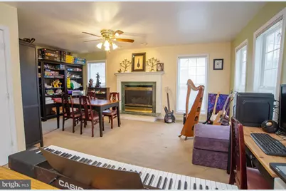 44 Tanterra Drive, Stafford, VA 22556 - Photo 3