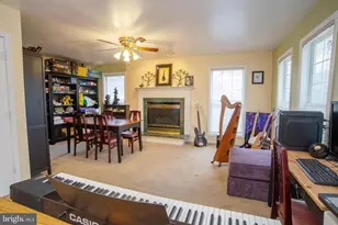 44 Tanterra Dr, Stafford, VA 22556 - Photo 3