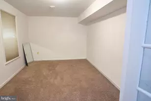 44 Tanterra Dr, Stafford, VA 22556 - Photo 29