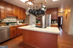 44 Tanterra Dr, Stafford, VA 22556 - Photo 9