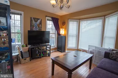 44 Tanterra Drive, Stafford, VA 22556 - Photo 25