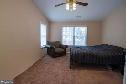 44 Tanterra Drive, Stafford, VA 22556 - Photo 13