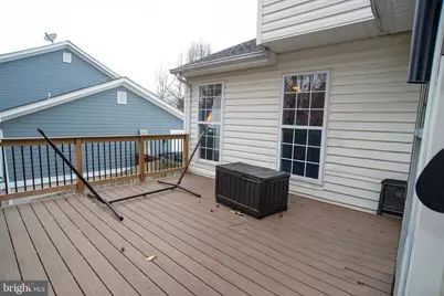 44 Tanterra Drive, Stafford, VA 22556 - Photo 35