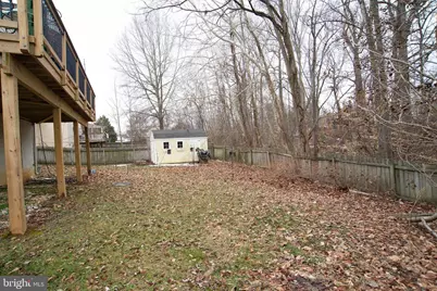 44 Tanterra Drive, Stafford, VA 22556 - Photo 41