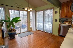 44 Tanterra Dr, Stafford, VA 22556 - Photo 11