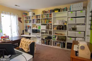 44 Tanterra Dr, Stafford, VA 22556 - Photo 17