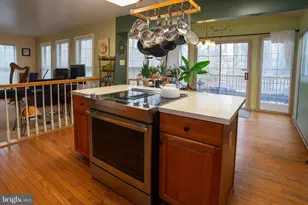 44 Tanterra Dr, Stafford, VA 22556 - Photo 7