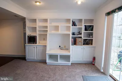 44 Tanterra Drive, Stafford, VA 22556 - Photo 33