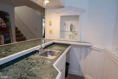 44 Tanterra Drive, Stafford, VA 22556 - Photo 31