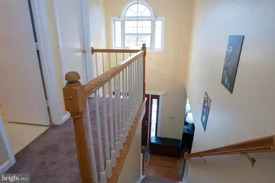 44 Tanterra Drive, Stafford, VA 22556 - Photo 27