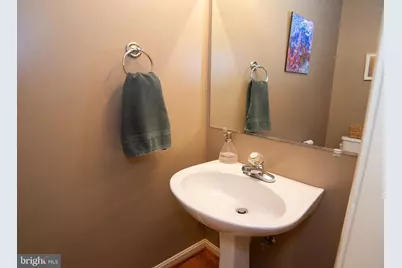 44 Tanterra Drive, Stafford, VA 22556 - Photo 21