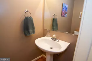 44 Tanterra Dr, Stafford, VA 22556 - Photo 21