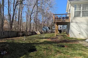 44 Tanterra Dr, Stafford, VA 22556 - Photo 39