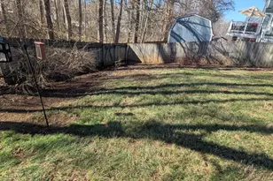 44 Tanterra Dr, Stafford, VA 22556 - Photo 37