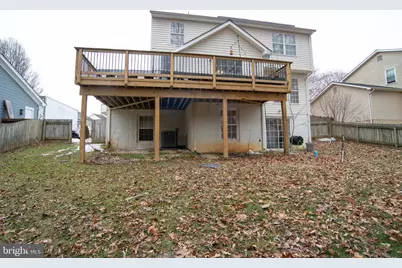 44 Tanterra Drive, Stafford, VA 22556 - Photo 37