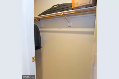 44 Tanterra Drive, Stafford, VA 22556 - Photo 15