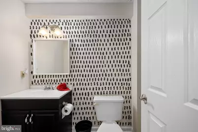 207 Healy Court, Stafford, VA 22554 - Photo 29