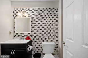 207 Healy Ct, Stafford, VA 22554 - Photo 29