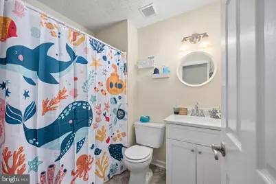 207 Healy Court, Stafford, VA 22554 - Photo 17