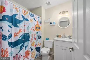 207 Healy Ct, Stafford, VA 22554 - Photo 17