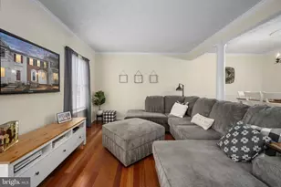 207 Healy Ct, Stafford, VA 22554 - Photo 13