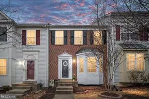 207 Healy Ct, Stafford, VA 22554 - Photo 1