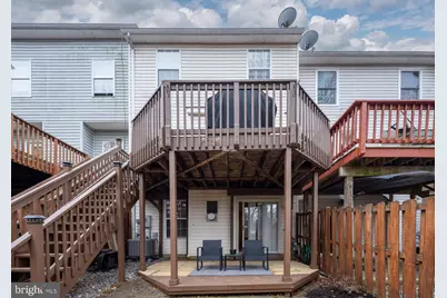 207 Healy Court, Stafford, VA 22554 - Photo 35