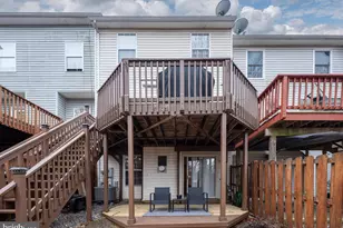 207 Healy Ct, Stafford, VA 22554 - Photo 35