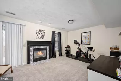 207 Healy Court, Stafford, VA 22554 - Photo 31