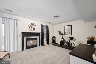 207 Healy Ct, Stafford, VA 22554 - Photo 31