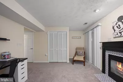 207 Healy Court, Stafford, VA 22554 - Photo 33