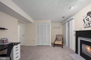 207 Healy Ct, Stafford, VA 22554 - Photo 33