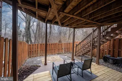 207 Healy Court, Stafford, VA 22554 - Photo 37