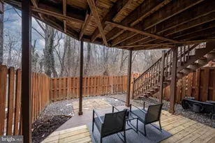 207 Healy Ct, Stafford, VA 22554 - Photo 37