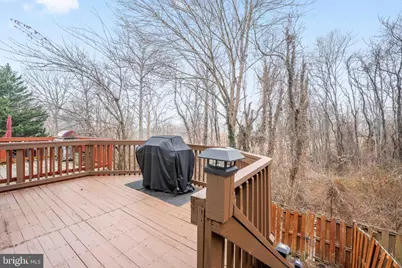 207 Healy Court, Stafford, VA 22554 - Photo 15