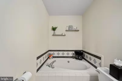 207 Healy Court, Stafford, VA 22554 - Photo 23