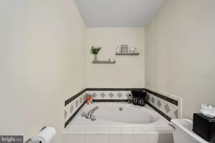 207 Healy Ct, Stafford, VA 22554 - Photo 23