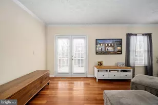 207 Healy Ct, Stafford, VA 22554 - Photo 11