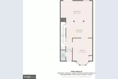 207 Healy Court, Stafford, VA 22554 - Photo 41