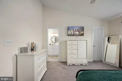 207 Healy Court, Stafford, VA 22554 - Photo 21