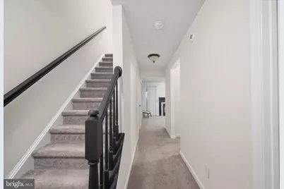 207 Healy Court, Stafford, VA 22554 - Photo 27