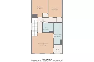 207 Healy Ct, Stafford, VA 22554 - Photo 39