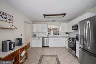 207 Healy Court, Stafford, VA 22554 - Photo 7