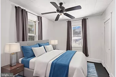 9 Kelley Road, Fredericksburg, VA 22405 - Photo 23