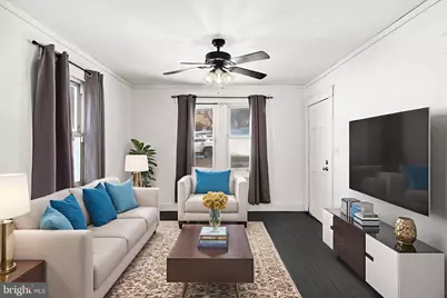 9 Kelley Road, Fredericksburg, VA 22405 - Photo 11