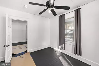 9 Kelley Road, Fredericksburg, VA 22405 - Photo 31