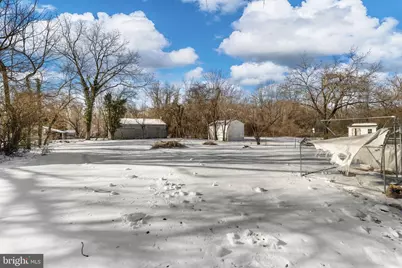 9 Kelley Road, Fredericksburg, VA 22405 - Photo 19