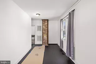 9 Kelley Rd, Fredericksburg, VA 22405 - Photo 9