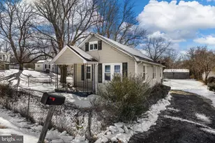 9 Kelley Rd, Fredericksburg, VA 22405 - Photo 5